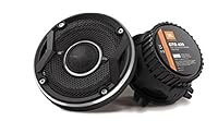 Algopix Similar Product 13 - JBL GTO429 Premium 4Inch CoAxial
