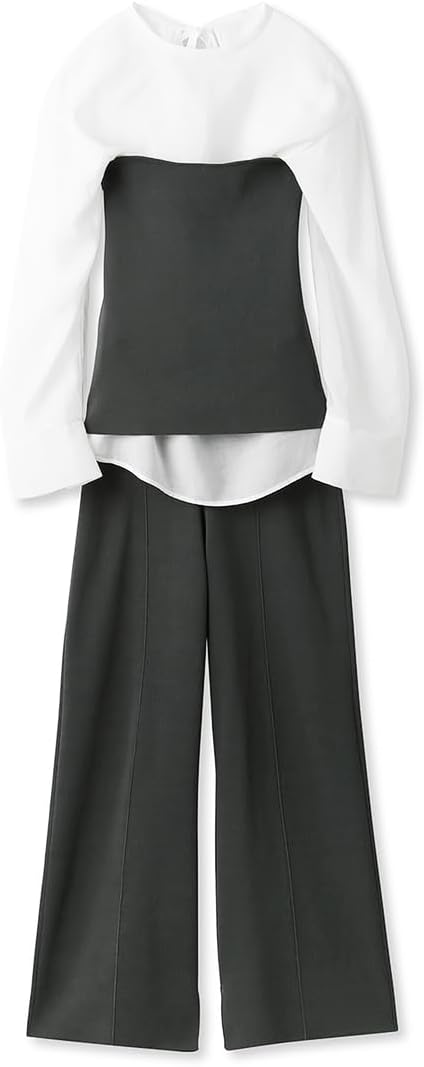 Ribbon-VELVET(Brown) LETICIA レチシア LETICIA レチシア リボン