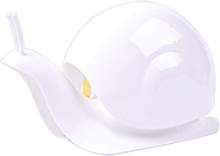 spremere bottiglia per sapone per piatti