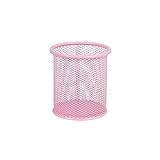 Acessorio Para Mesa Aramado P/Caneta Red Rs Paste 106993