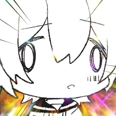 ���b�c�S�[�I�܂ӂ܂�(����) / �܂ӂ܂�