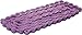Handson Bicycle Chain Purple 0.5 x 0.12 in.