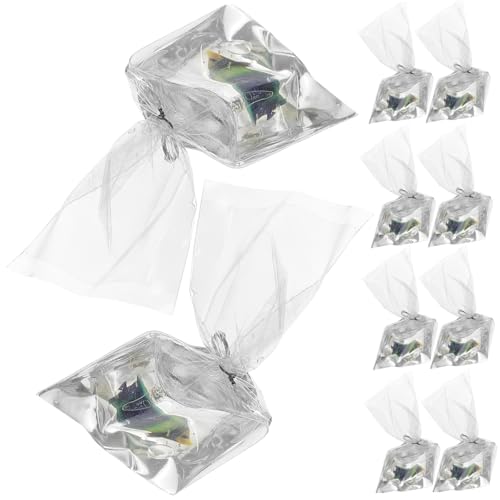 [jojofuny] 10�� ?�^���܋��`���[�� �n���h���C�h�A�N�Z�T���[�p�����p�[�c �u���X���b�g��L�[�`�F�[���� ���킢���H�|�i�p