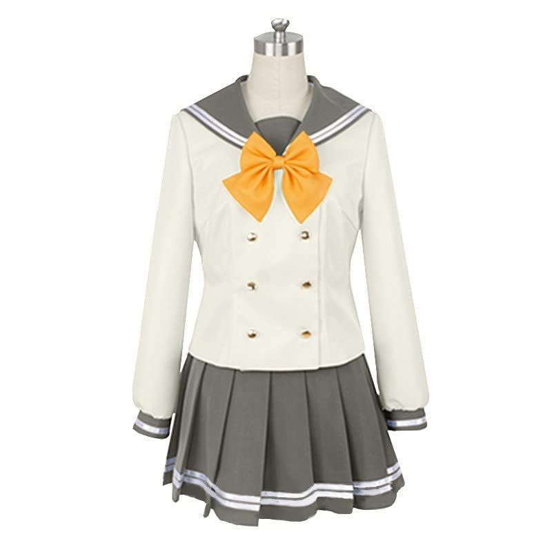 Amazon.co.jp: ラブライブ！サンシャイン!! 松浦 果南 黒澤 ルビ 高海