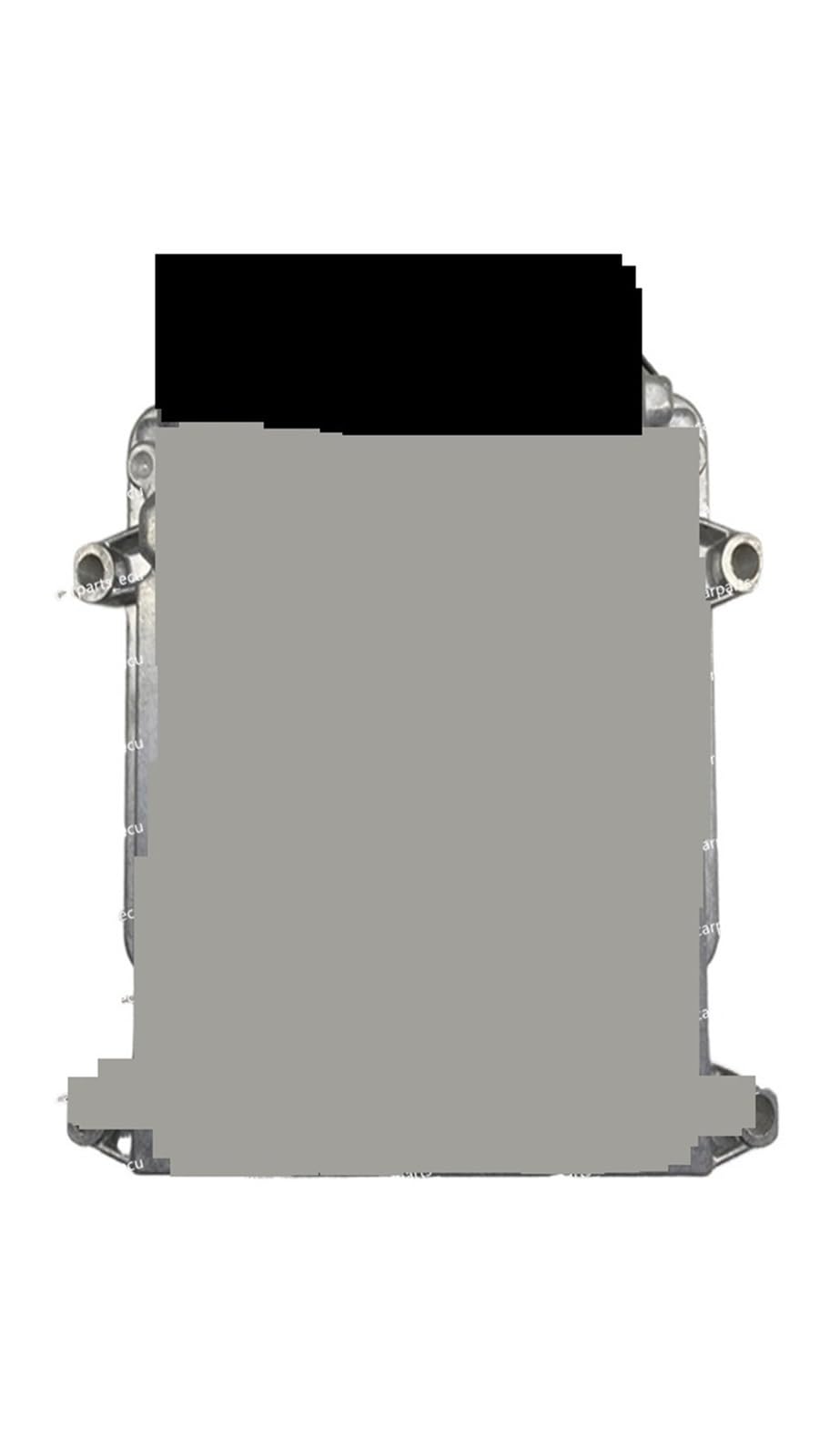 Calculateur moteur B130 ECU 39114-2B300 pour bloc d'injection G24