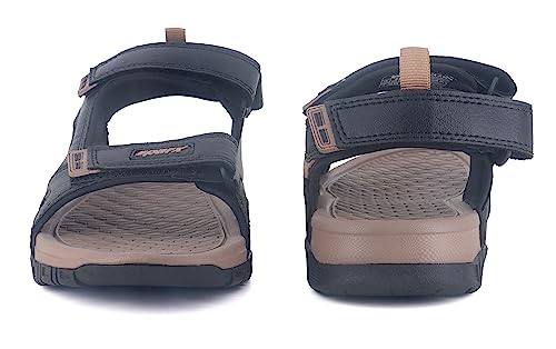 Image of SPARX Men Buckle Sandal