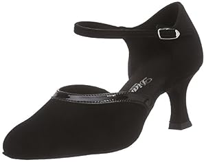 Diamant Diamant Damen Tanzschuhe 049-106-106 Standard Latein EU Diamant Diamant Damen Tanzschuhe 049-106-106 Standard Latein EU