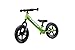 Produktbild Strider - 12 Sport Balance Bike, von 18 Monaten bis zu 5 Jahren, grün