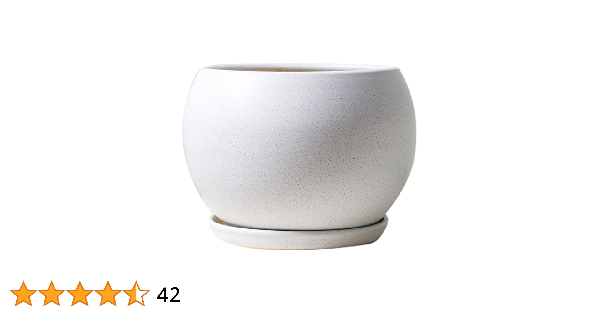 陶磁器 盆栽鉢 多肉植物 植木鉢 陶器鉢 装飾品 陶器 現代工芸品 置物 超人気 盆栽鉢 磁器鉢 山野草鉢 多肉植物 植木鉢 小品大品盆栽鉢