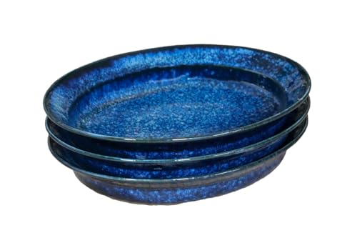 yAmazon.co.jpzyƖp Zbgzq ₷ J[M {E 3g