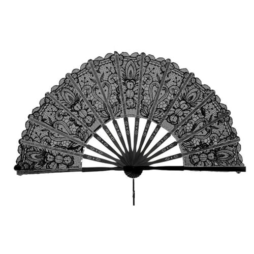 [kIth] GKgȃrNgÃ[Xؐqnhwhg[vCANZT[RXvCxgAj[Xؐq