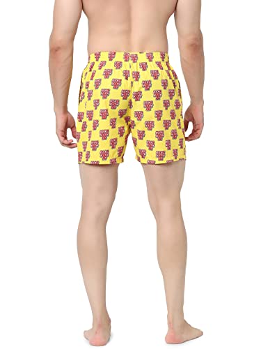 Image of JACK & JONES Men Boxer Shorts