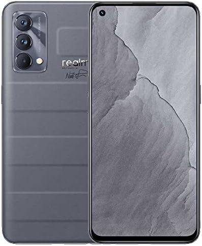 realme スマートフォン 本体 グレー realme スマートフォン 本体 グレー 楽天市場】realme（スマートフォン