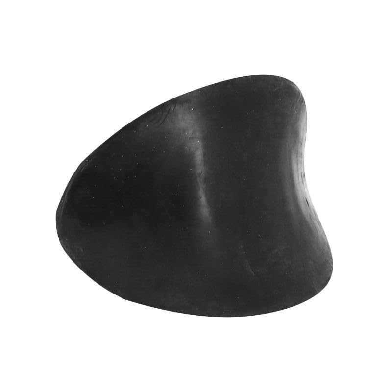 cyclingcolors gripster del cerchio moto ciclomotore ruota, 2,15"
