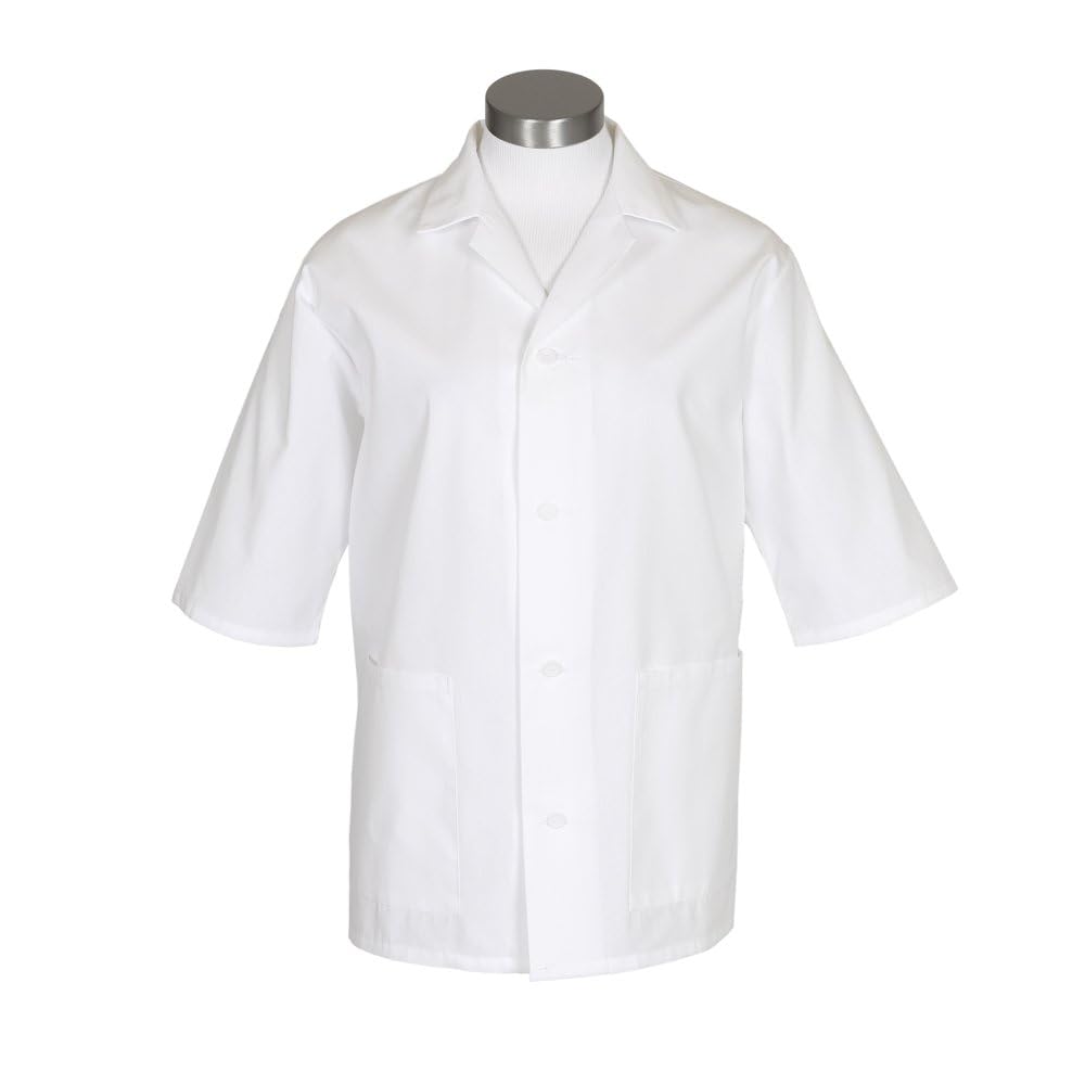 FAME Adult's UniSex Smock