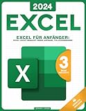 excel buchstaben entfernen  Excel für Anfänger: Excel leicht gemacht: Wenig Aufwand, tolle Ergebnisse!