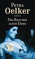 Neugier 3499433419 Book Cover