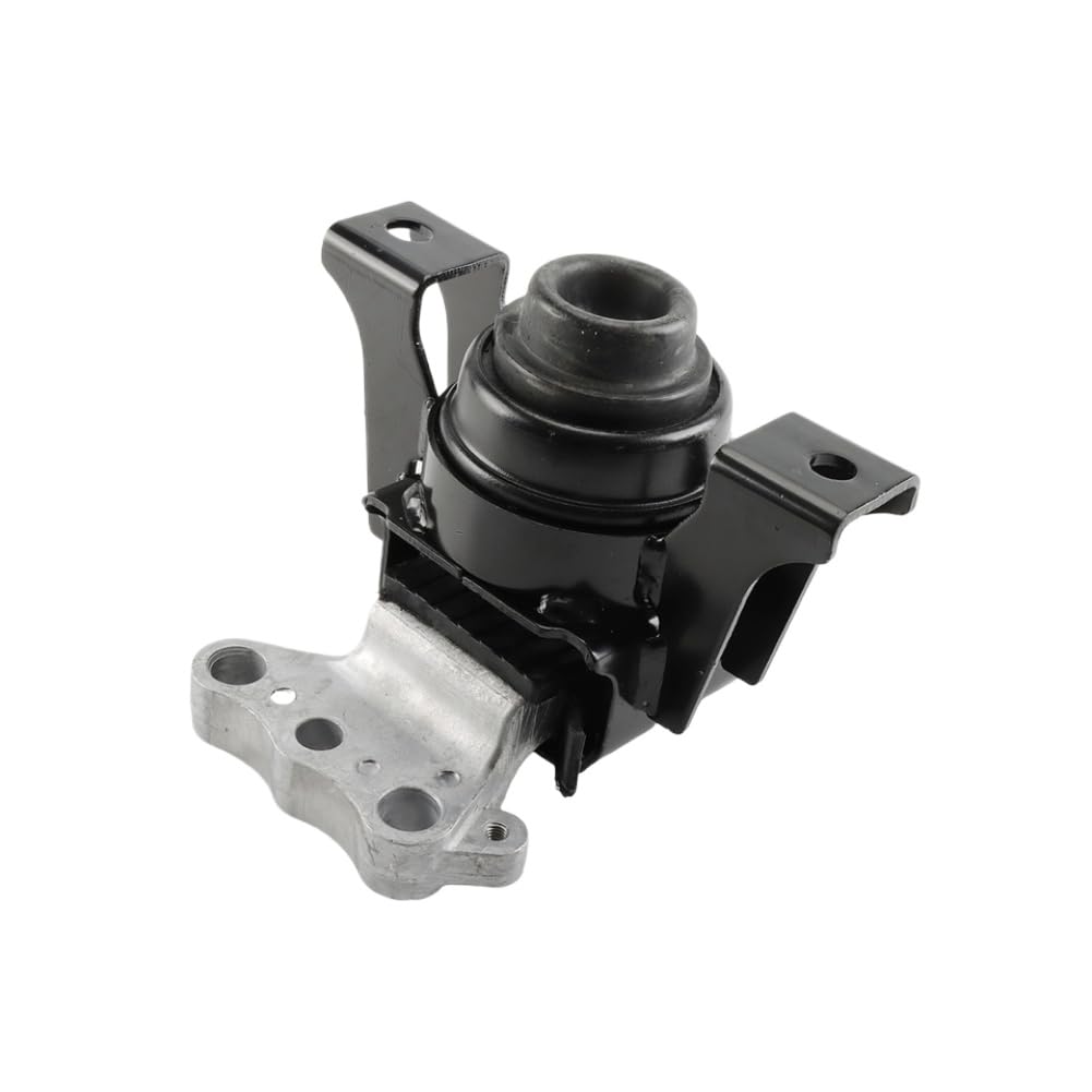 Engine Mounting Bracket 11610-52R01 11610-52R00 11610-M55RA0 Compatible with L4 1.2L 2018 2019 2020 2021 2022