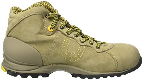 Utility Diadora Beat High S3 HRO Scarpe da lavoro