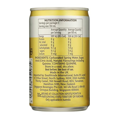 RV-E36 Controller Continuous Fire Con Up to 10 Hours of Use with Button Back