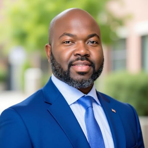 Special Episode: When AI Becomes a Boardroom Imperative