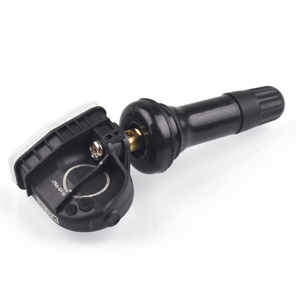 Sensore di Pressione dei Pneumatici TPMS Monitor della Pressione dei Pneumatici per Opel Astra k 2016 2017 2018 2019 per mkoka x 2013-2019