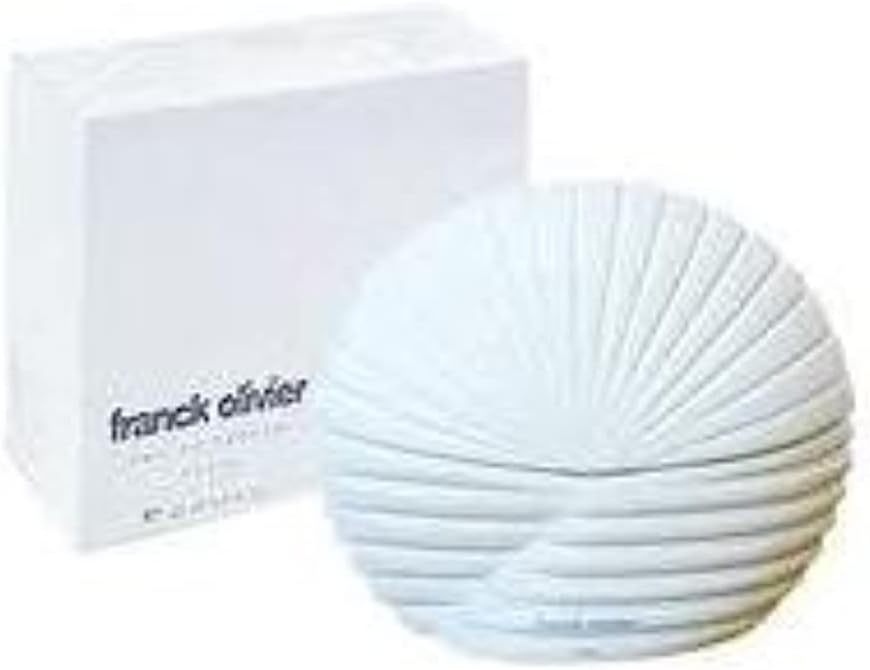 Pearl For Women - Eau de Parfum, 50 ml