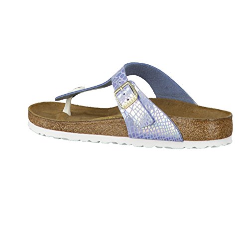 Image of Birkenstock Girls' Gizeh - K