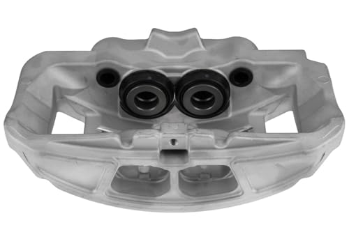 Étrier de frein avant compatible Audi A6 C7 pour réparer un étrier grippé