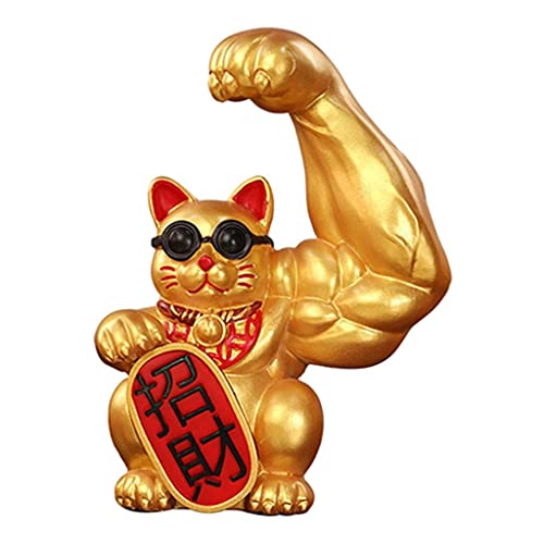 XIMING L̒u傫ȎUĂL̑グČN}Lԃz[XgAItBXANZT[, ^