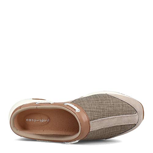 Image of Easy Spirit Women's Travelport26 Mule