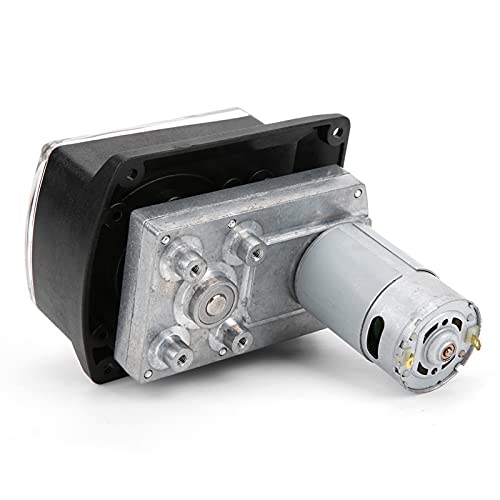 Pompa Peristaltica Rivestimento PA66 Pompa