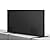 Sony - 75" Class BRAVIA 9 Mini LED QLED 4K UHD Smart Google TV - K75XR90