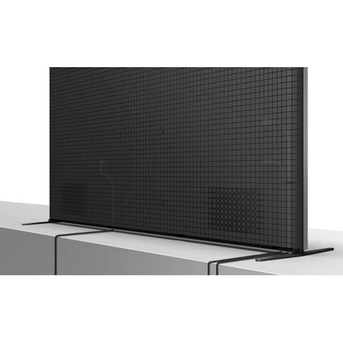 Image of Sony 75 Inch Mini LED QLED 4K Ultra HD TV BRAVIA 9 Smart Google TV with Dolby Vision HDR and Exclusive Features for Playstation 5 (K-75XR90), 2024 Model (Renewed)