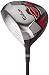 Wilson, Set completo para principiantes, 10 palos de golf con bolsa de...
