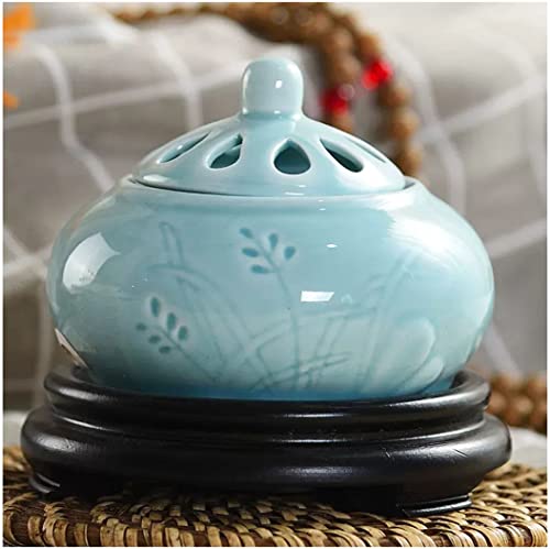 dCFA^C}[xdCFAZ~bNdqhFAz[ItBXKr[eB[pvOCF (Color : Color 26)