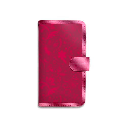 Xperia 10 II �p SO-41A SOV43 �蒠�^ �P�[�X �ԕ� �c�^ ���� �a�� �X�}�[�g�t�H���P�[�X �X�}�z�J�o�[ �V���v�� (03���b�h, Xperia 10 II)