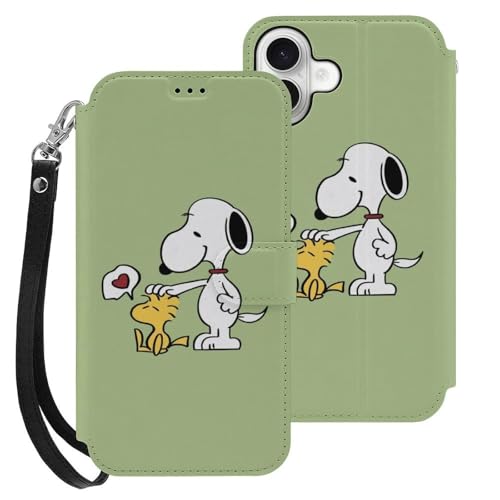 Compatible with IPhone16 plus P[X Xk[s[ 6.7C` X}zP[X 蒠^ J[h[  킢 op[ y wh~ lC LN^[ Jo[ ObY X^h@\ ϏՌ }Olbg g