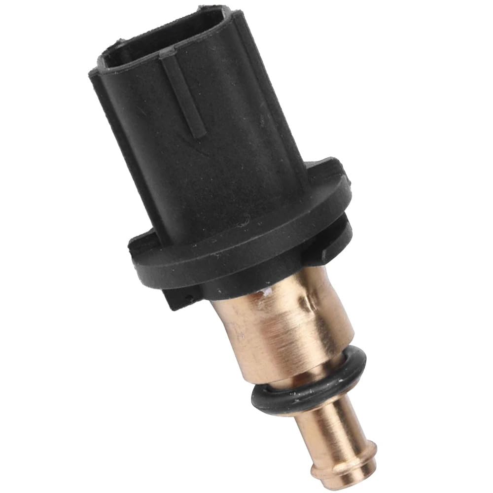 Amazon.com: Zuphte Temperature Sensor for Jeep Wrangler 2018-2024