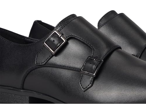 Image of Calvin Klein Brinta