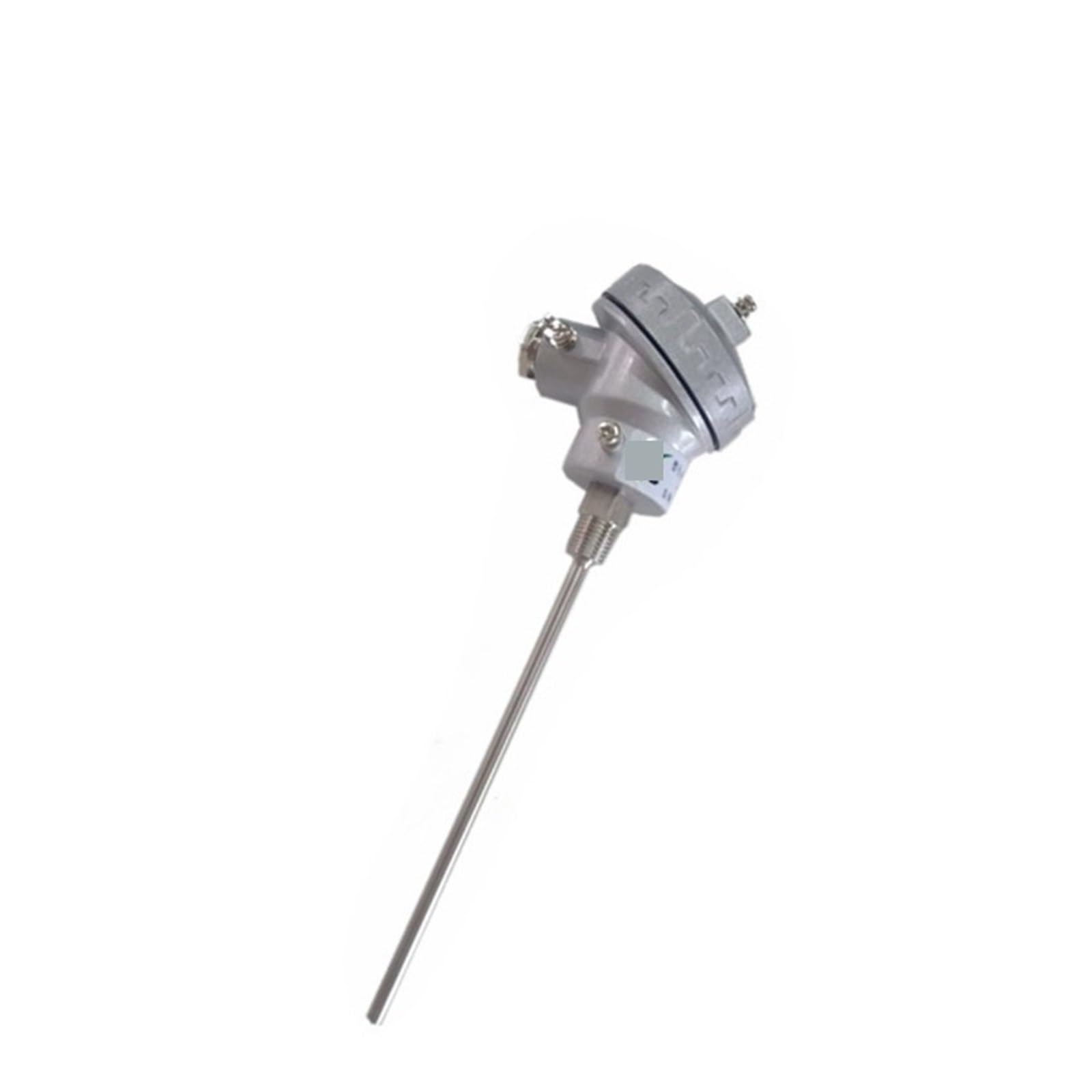 Capteur de température R1 en acier inoxydable 316 durable - 3