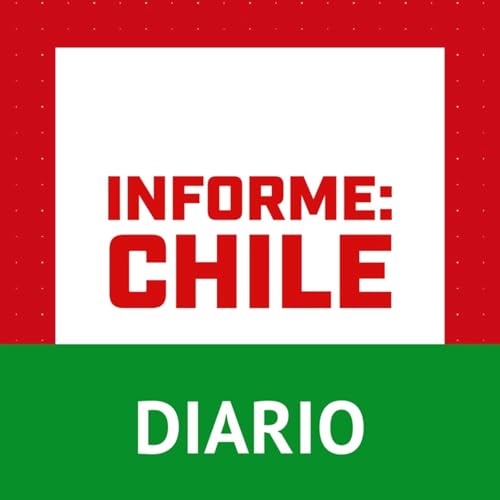 『El despertar de los indiferentes: Radiograf&iacute;a al grupo que decidir&aacute; las elecciones de 2025 - DIARIO』のカバーアート