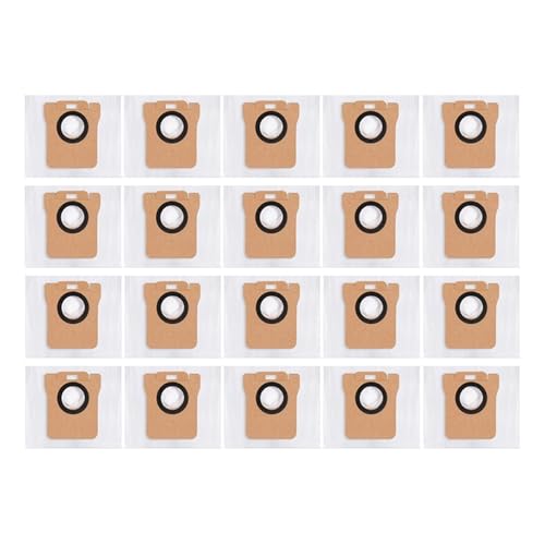 _XgobOADreameɑΉAL20 Ultra L10s Ultra S10 S10 Pro|@p[cAXIAOMlɑΉAMijia Omni 1S B101CN X10+ X20+ANZT[(Army green)