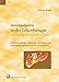 Produktbild Aminosäuren in der Lebertherapie: Stoffwechselwege, Funktionen, Wirkungen und Anwendung hepatoprotektiver Aminosäuren