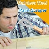 Zoom IMG-2 utensile per la pulizia apribottiglie Zoom IMG-2 utensile per la pulizia apribottiglie