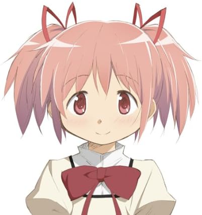 Amazon ルミナス 期間生産限定アニメ盤 Claris アニメ ミュージック Amazon ルミナス 期間生産限定アニメ盤 Claris アニメ ミュージック