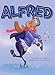 Alfred