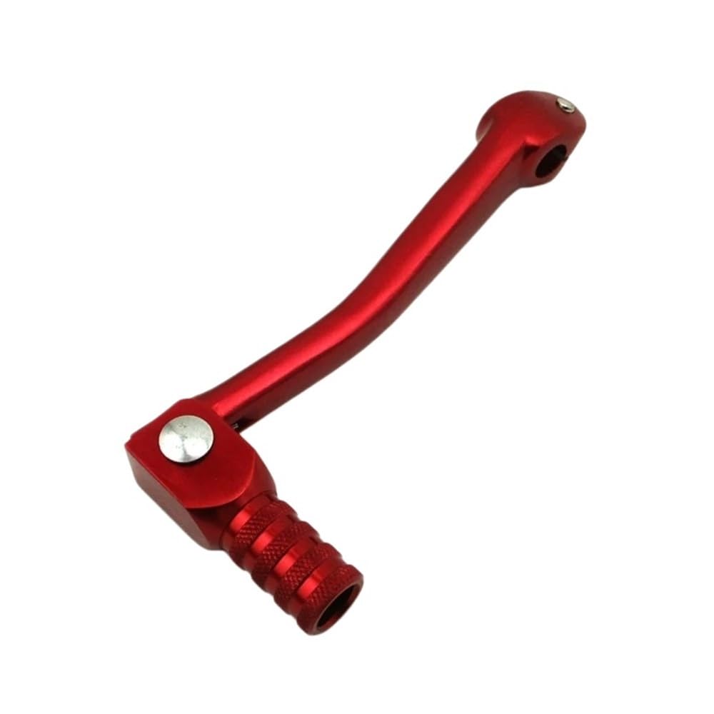 Yibhj3e One Color Gear Shift Lever Motorcycle Gear Shifter Shift Lever Pedal For 50Cc 70Cc 90Cc 110Cc 125Cc 140Cc 150Cc 160Cc Pit Dirt Bikes