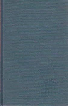 Hardcover Some Contemporary Novelists Women Book