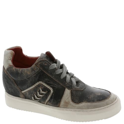 Bed:Stu Andromeda Women's Oxford